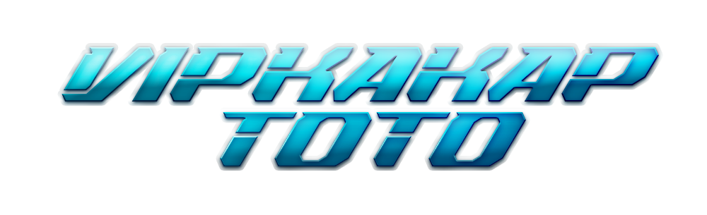 Bonanza